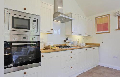 1 Bed in Beccles oc-mcn - Photo 3