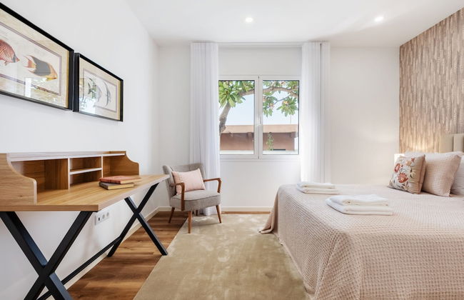 Coastal Charm A by Homie - Foto 25