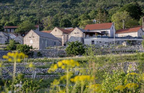 Villa Marija - Foto 15