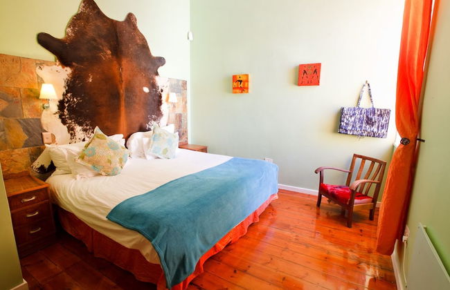 Sweetest Apartments - Foto 4