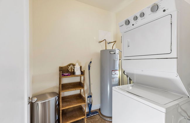 House of Trails-views and Nature on the Edge - Foto 11