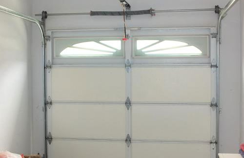 618 Airpark - Foto 10