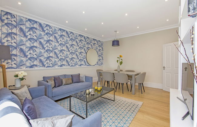 Chesham Court - Photo 75