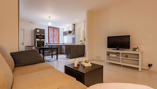 REIMS LA ROMAINE - Foto 4