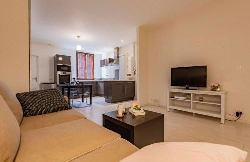 REIMS LA ROMAINE - Foto 4