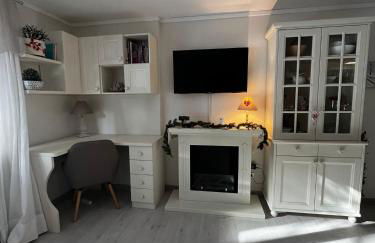 La casa di Ele - Foto 1