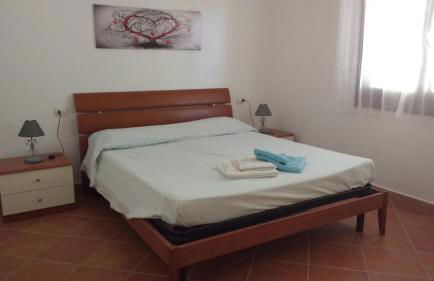 Appartamenti I Mandorli - Foto 47