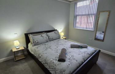 159 Smart Apartments - Foto 19