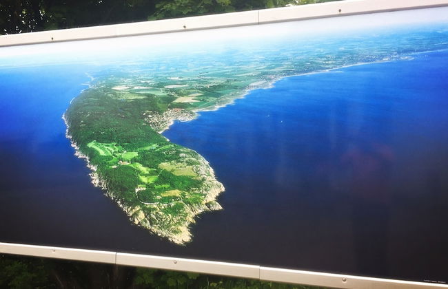 Villa Lindell - Foto 50