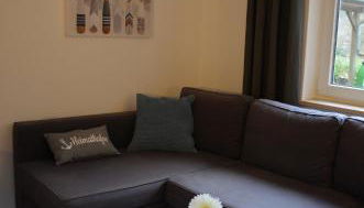 Ankerplatz Kiel - Foto 3, Other