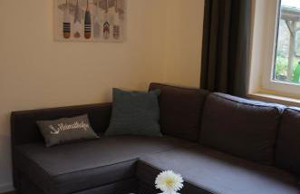 Ankerplatz Kiel - Foto 3