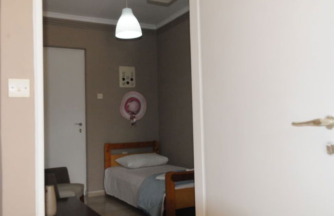 Kinetta Apartments - Foto 15