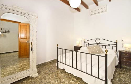 Casa Pou davall 30 - Foto 14