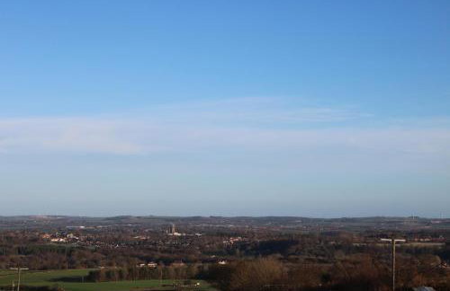 White House Cottages - Foto 50