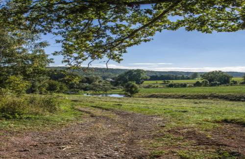 Quiet Comfort in Oelsnitz - Foto 25