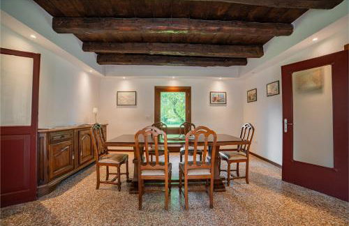 Tenuta Ca' Zen - Photo 77