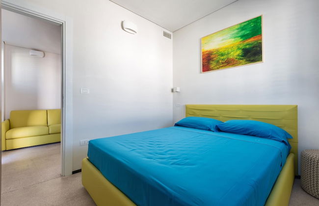 3250 Calipso Villa & Spa by Perle di Puglia - Foto 24