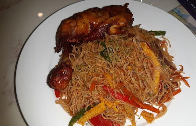 Rocaville Luxury Apartments - Foto 32