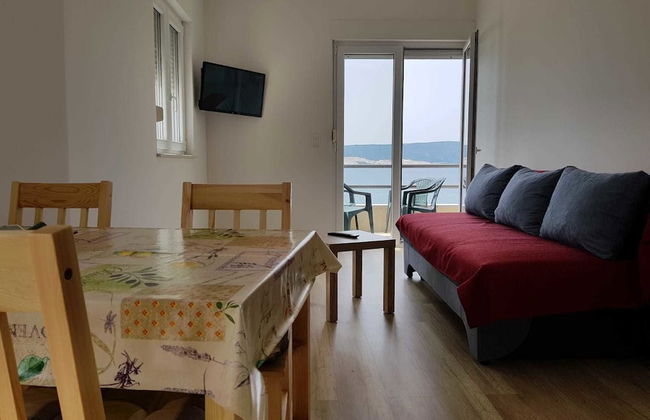 Villa Marina - Foto 22