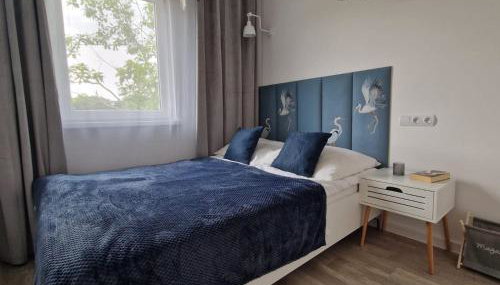 Domki nad stawem - Foto 2