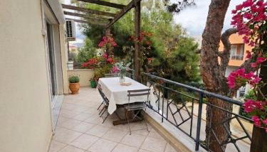 Διαμέρισμα στο Χαλάνδρι - Foto 5