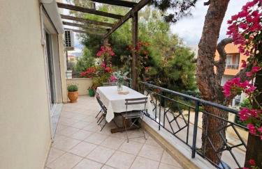 Διαμέρισμα στο Χαλάνδρι - Foto 5