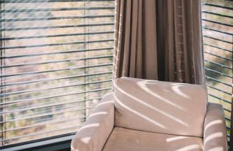 Amazing Villa ALMA Infinity POOL, PADEL Court, Jacuzzi - Foto 11