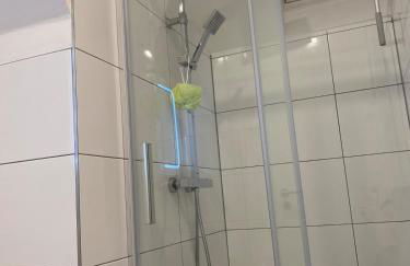 Ferienwohnung direkt am Rhein in Nierstein - Foto 36