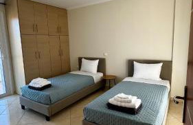 Vei Estate - Foto 17