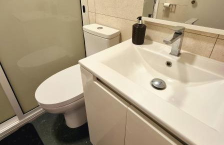 Ribeirinho Apartment - Machico Beach - Foto 13