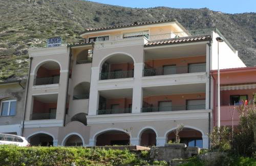 Buggerru a Mare Residence - Foto 61