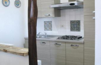 Cascina Pelizza - Foto 69