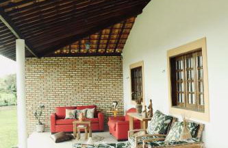 Casa com piscina, privativa, diarista, em condomínio, Bonito-Pe - Foto 57