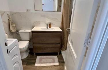 La Casita Naturaleza - Photo 62