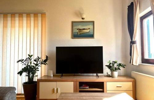 Apartman Snježana - Photo 10