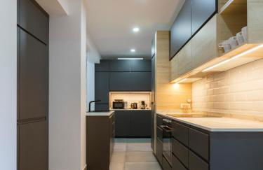 MAREAS Family Home by Cadiz4Rentals - Foto 32