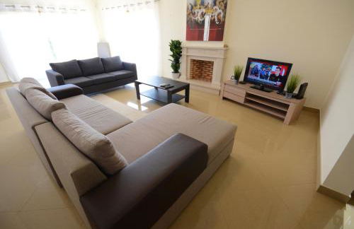 Casa Da Torre Espetacular V4 Com Piscina - Foto 7