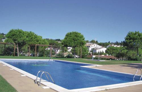 Casa con impresionantes vistas al mar - Foto 13