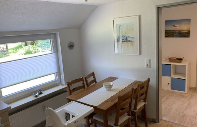 Shell Modern Retreat - Foto 15