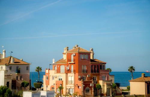 Atico BLUE Beach - Photo 48