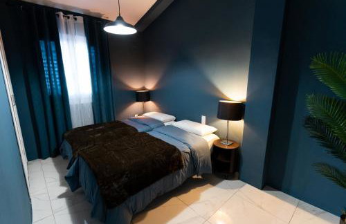 Casa Boutique Playa y Valencia - Foto 69
