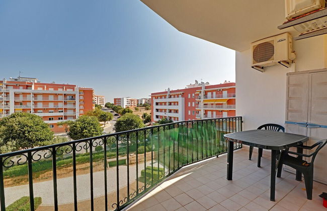 Armação DE Pera Central by Homing - Foto 15