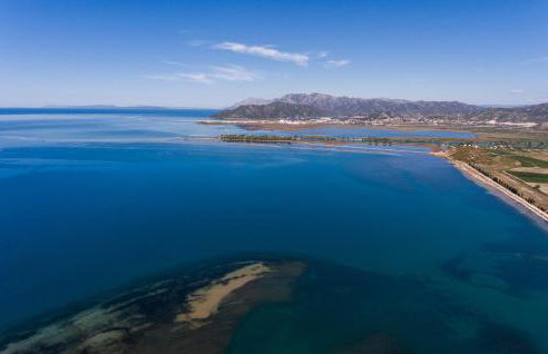 Villa Luni - Photo 75