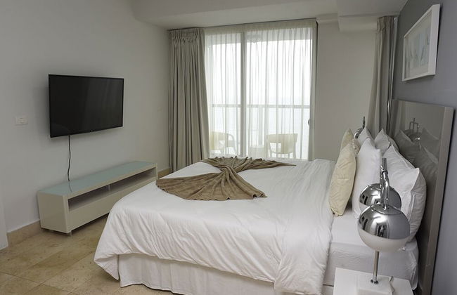 Yoo Panama & Arts Tower - Foto 72