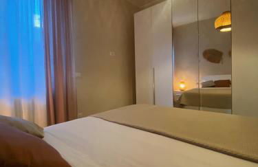 Cà Sal Holiday Home - Foto 22