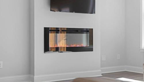 Luxury 2 bedrooms, 2.5 baths - Foto 3