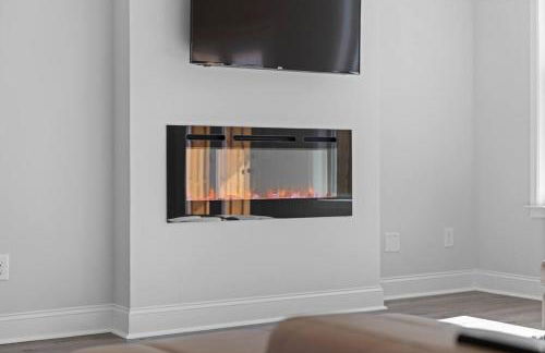 Luxury 2 bedrooms, 2.5 baths - Foto 3