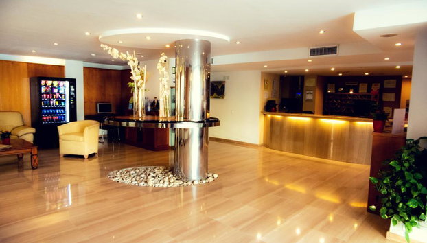 Puerto Azul Marbella - Foto 3