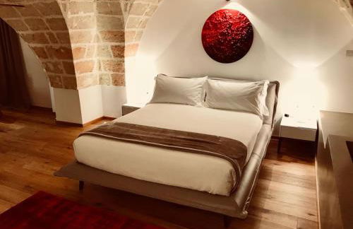 Masseria Li Reni - Foto 118