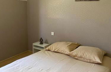 Chez Pépé et Moumoune - Foto 9